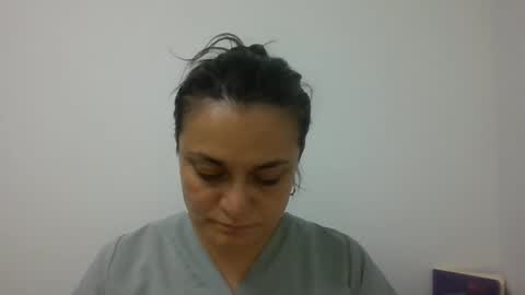 dapnne online show from 01.17.25