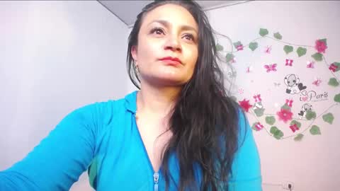 dapnne online show from 01.18.25