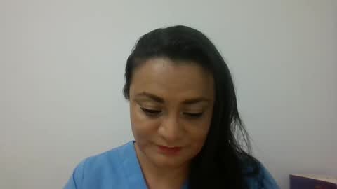 dapnne online show from 01.20.25