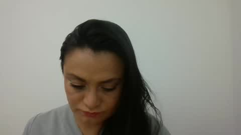 dapnne online show from 01.21.25