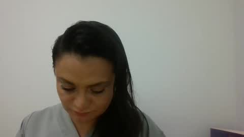 dapnne online show from 01.21.25