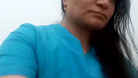 dapnne online show from 01.22.25