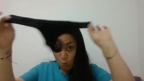 dapnne online show from 01.22.25