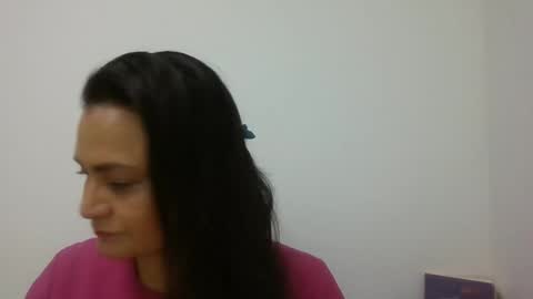 dapnne online show from 01.23.25