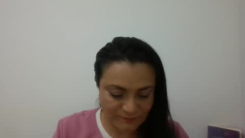 dapnne online show from 01.27.25