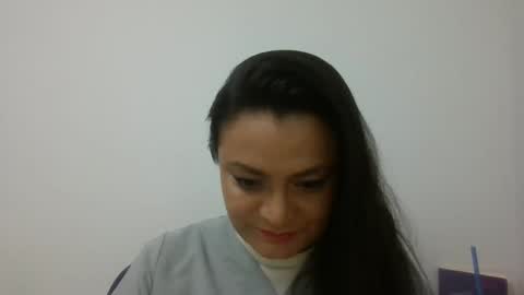 dapnne online show from 01.29.25