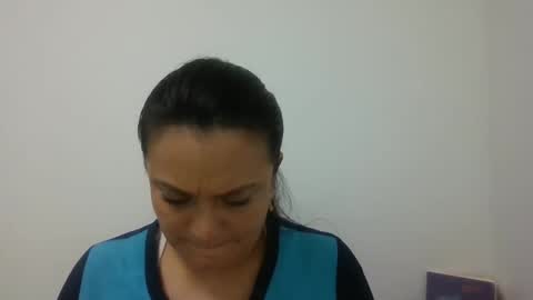 dapnne online show from 01.30.25