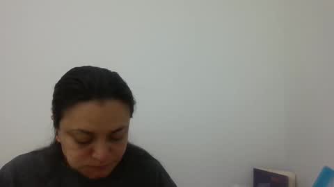 dapnne online show from 02.01.25