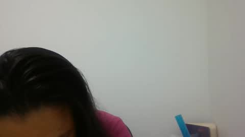 dapnne online show from 02.03.25