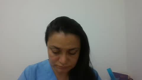 dapnne online show from 02.04.25