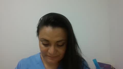 dapnne online show from 02.04.25