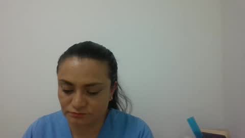 dapnne online show from 02.07.25