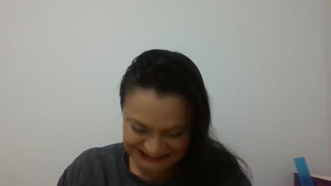 dapnne online show from 02.10.25