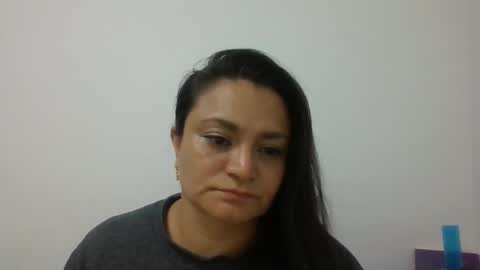 dapnne online show from 02.12.25