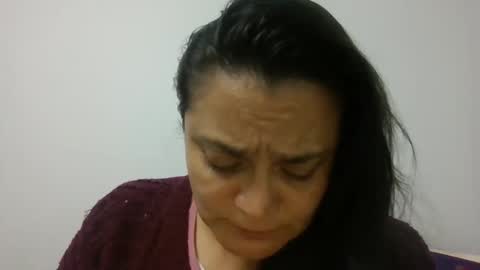 dapnne online show from 02.13.25