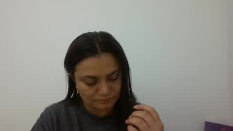 dapnne online show from 02.15.25