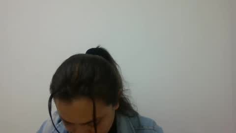 dapnne online show from 02.17.25