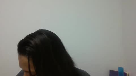 dapnne online show from 02.19.25