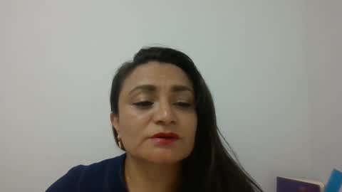 dapnne online show from 02.21.25