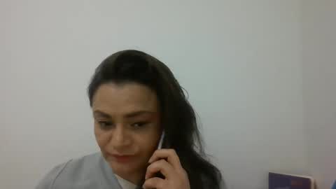 dapnne online show from 02.24.25