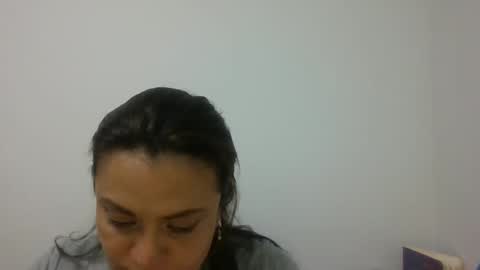 dapnne online show from 02.24.25