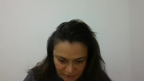 dapnne online show from 02.25.25