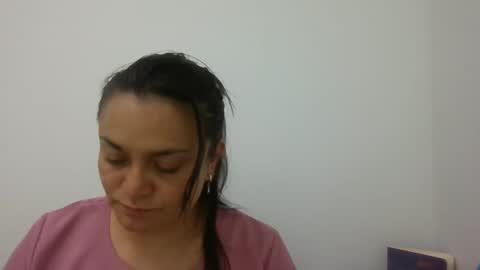 dapnne online show from 02.26.25