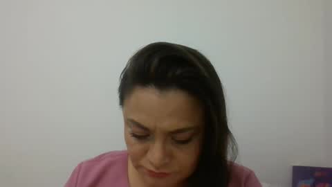 dapnne online show from 02.28.25