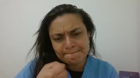 dapnne online show from 03.03.25