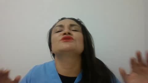 dapnne online show from 03.03.25