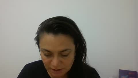 dapnne online show from 03.04.25