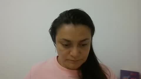 dapnne online show from 03.04.25