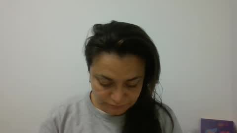 dapnne online show from 03.05.25