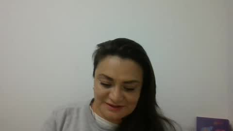 dapnne online show from 03.05.25