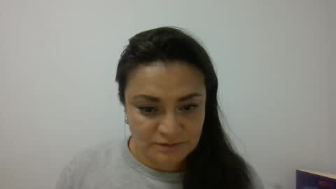 dapnne online show from 03.05.25