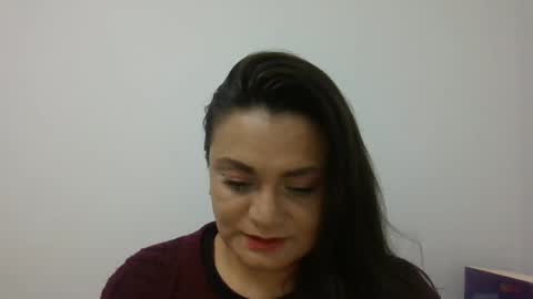 dapnne online show from 03.06.25