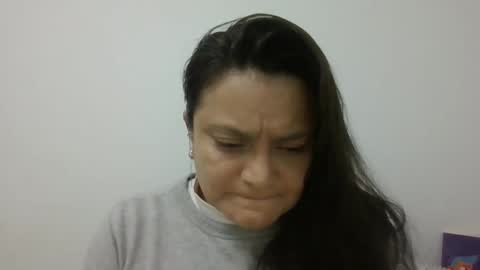 dapnne online show from 03.07.25