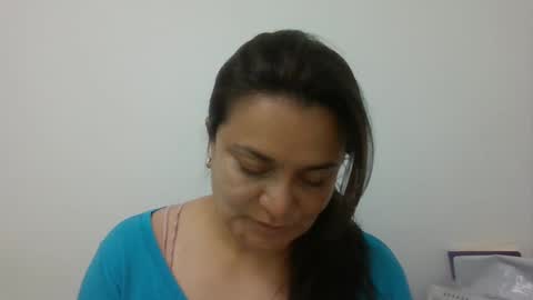 dapnne online show from 03.10.25