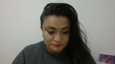 dapnne online show from 03.11.25