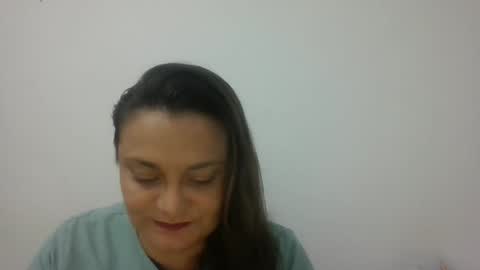 dapnne online show from 09.10.25