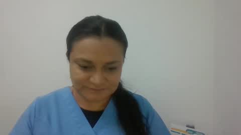 dapnne online show from 09.16.25