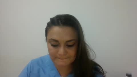 dapnne online show from 09.18.25