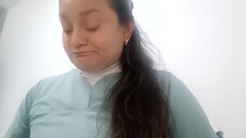 dapnne online show from 09.24.25