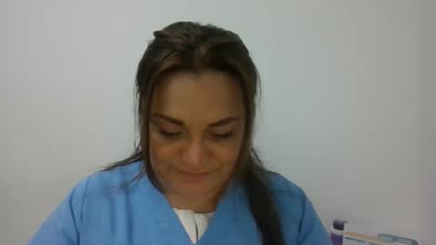 dapnne online show from 12.03.25