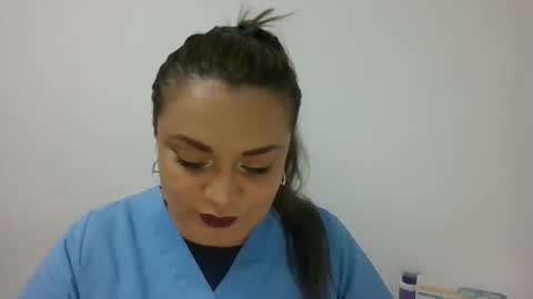 dapnne online show from 12.05.25