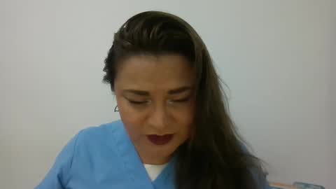 dapnne online show from 12.15.25