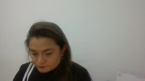 dapnne online show from 02.18.26