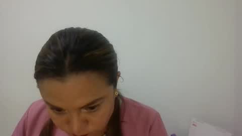 dapnne online show from 02.25.26