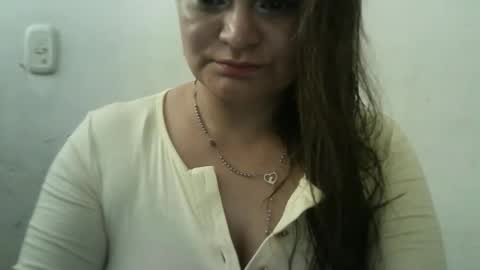 dapnne online show from 03.18.26