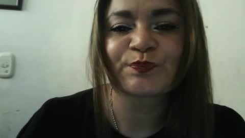 dapnne online show from 04.06.26